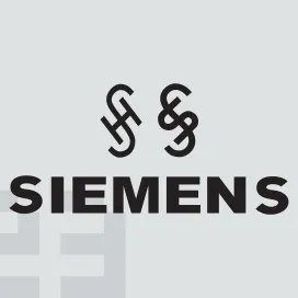 Siemens H En S